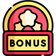 s5 bet icon