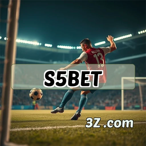 Bônus e Promoções