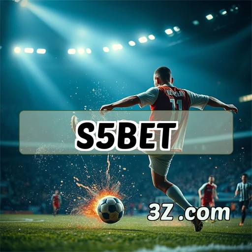 FAQ da s5 bet: As Respostas Que Você Procura