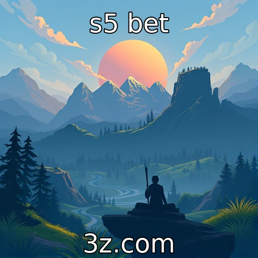 Desafios enfrentados por desenvolvedores independentes