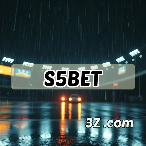 s5 bet Notícias de Jogos